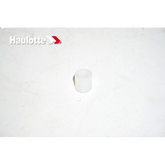 4000415500 Spacer | Genuine Haulotte